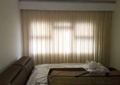 korean-blinds-02-t
