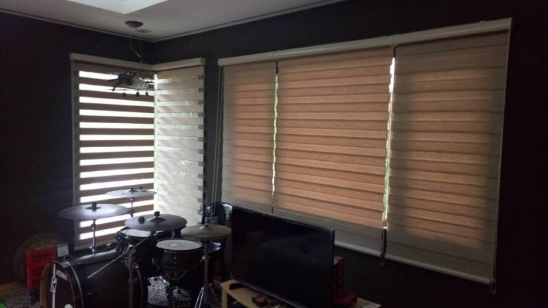 korean-blinds-04