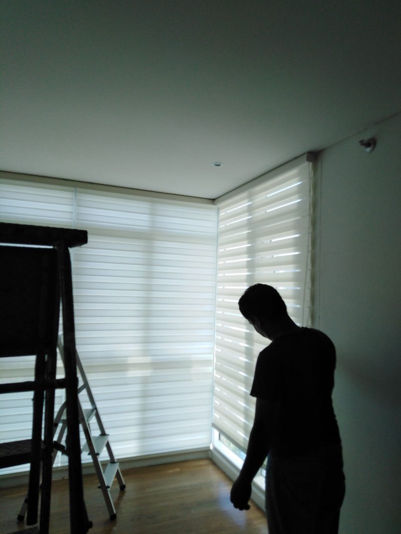 korean-blinds-04