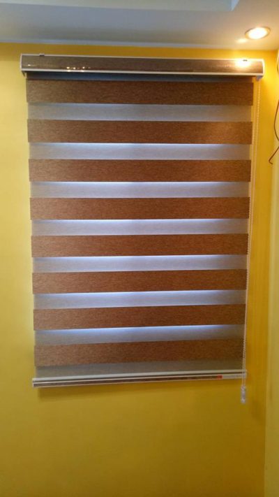 korean-window-blinds-01