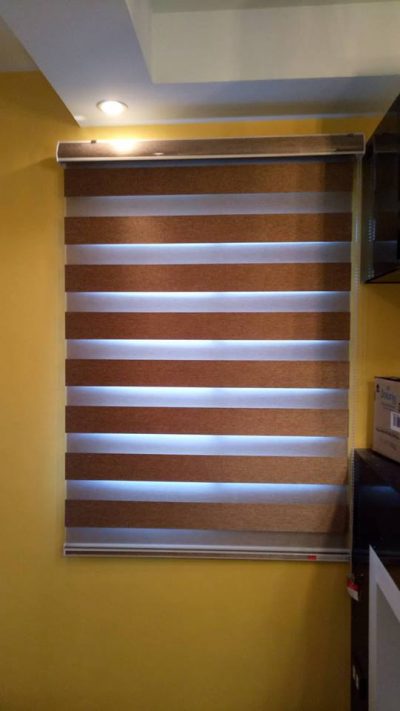 korean-window-blinds-03