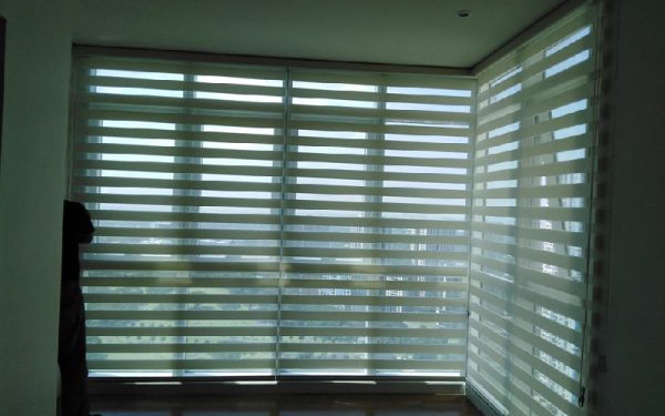 korean-window-blinds-t