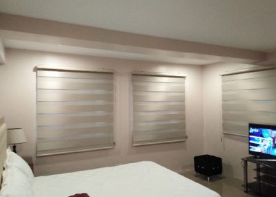 modern-blinds-01-t
