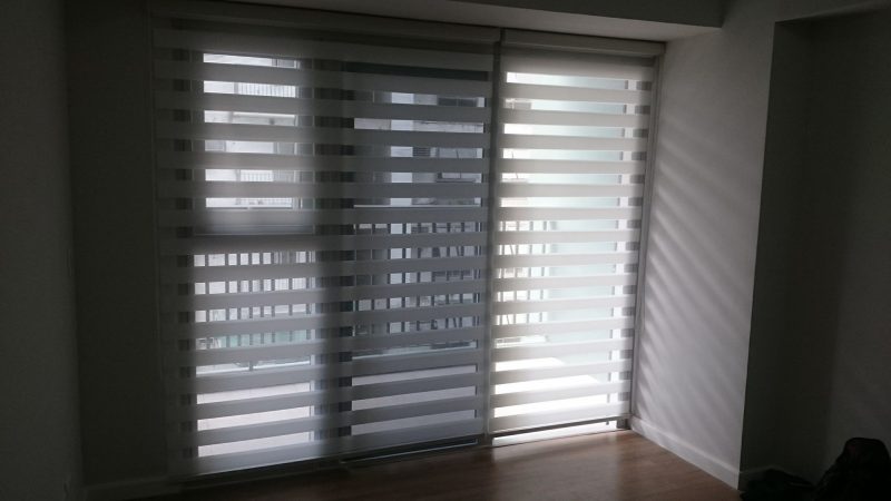 modern-blinds-02