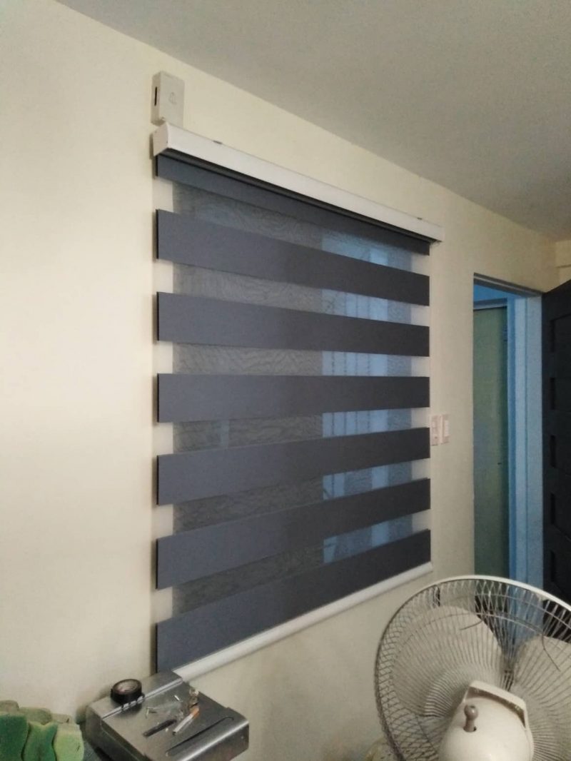 modern-blinds-02