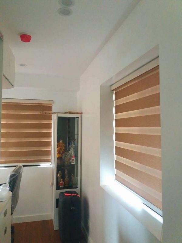 modern-blinds-02