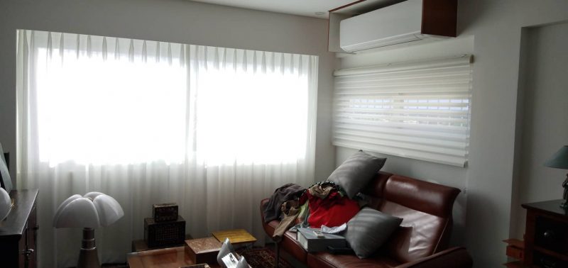 modern-blinds-03