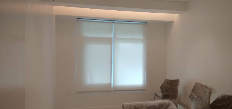 modern-blinds-05