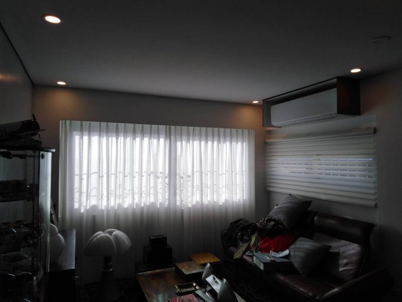 modern-blinds-05