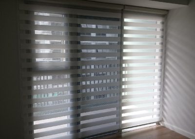 modern-blinds-06-t