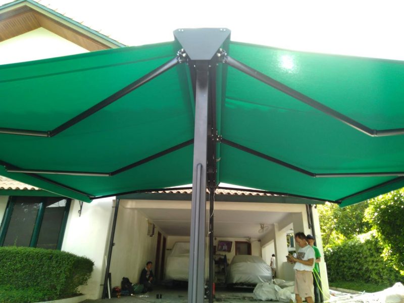 modern-retractable-awning-02