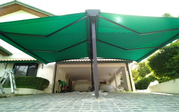 modern-retractable-awning-03-t