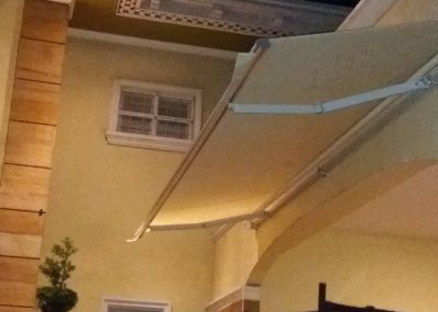 modern-retractable-awning-t