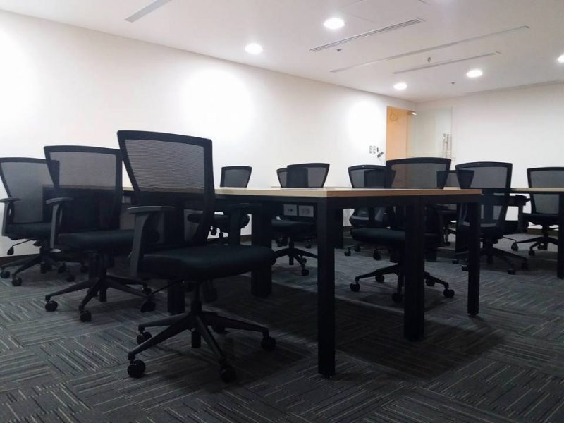 office-furniture-philippines-01