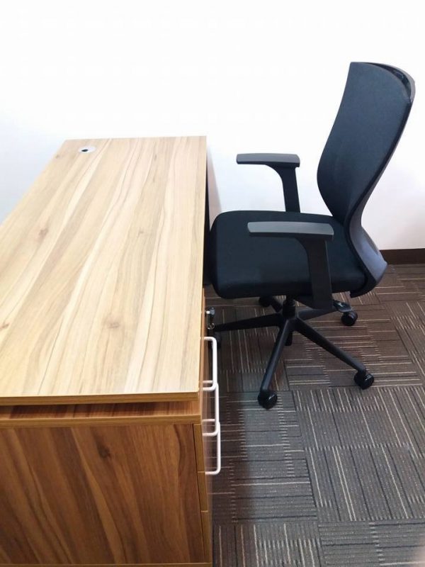 office-furniture-philippines-02