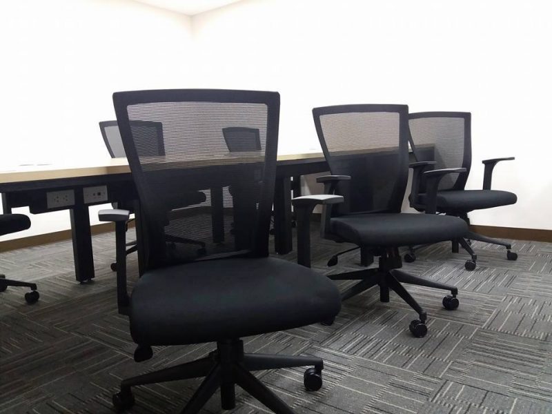 office-furniture-philippines-03
