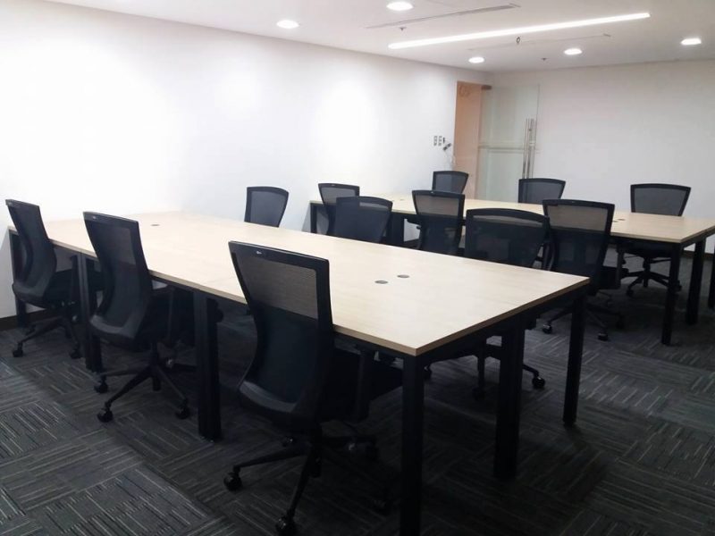 office-furniture-philippines-04