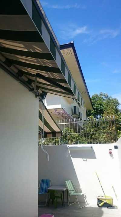 retractable-awnings-01