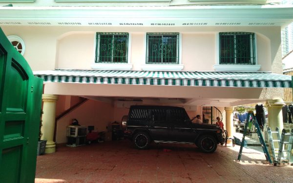 retractable-awnings-02-t
