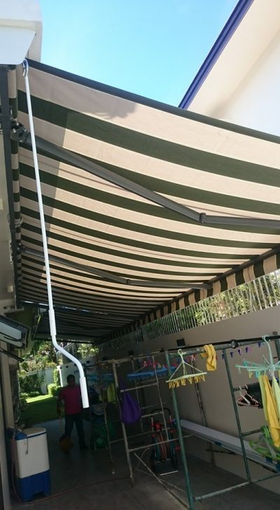retractable-awnings-05