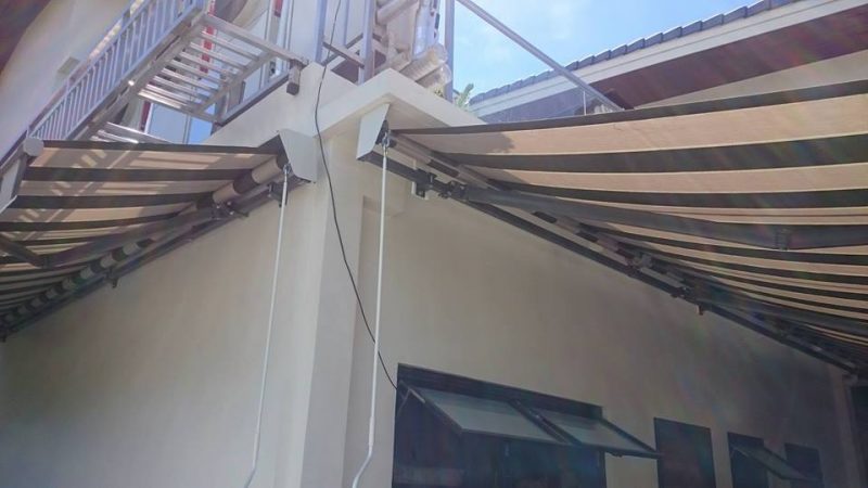 retractable-awnings-07