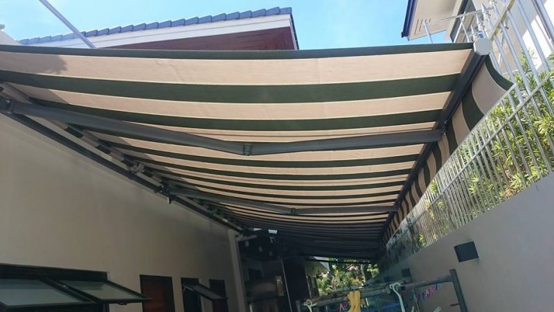 retractable-awnings-08