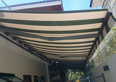 retractable-awnings-08-t