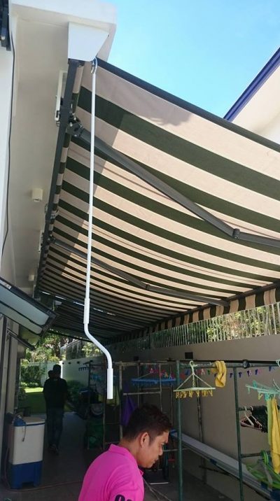 retractable-awnings-10