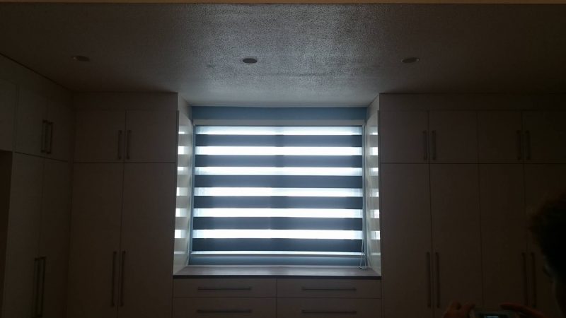 window-blinds-01