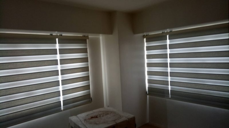 window-blinds-01