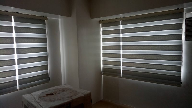 window-blinds-02