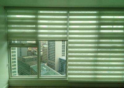 window-blinds-03-t