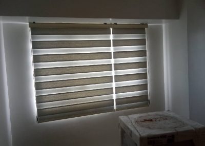 window-blinds-03-t