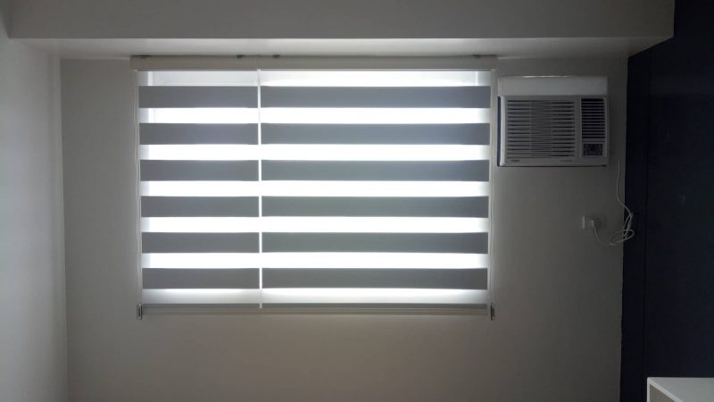 window-blinds-04