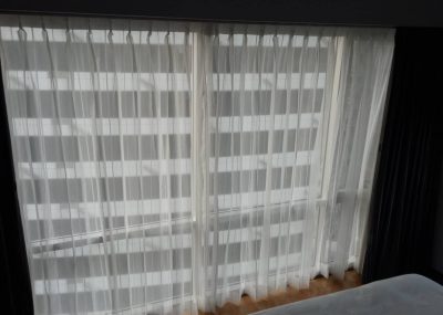 window-blinds-04