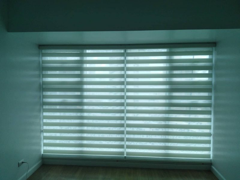 window-blinds-04