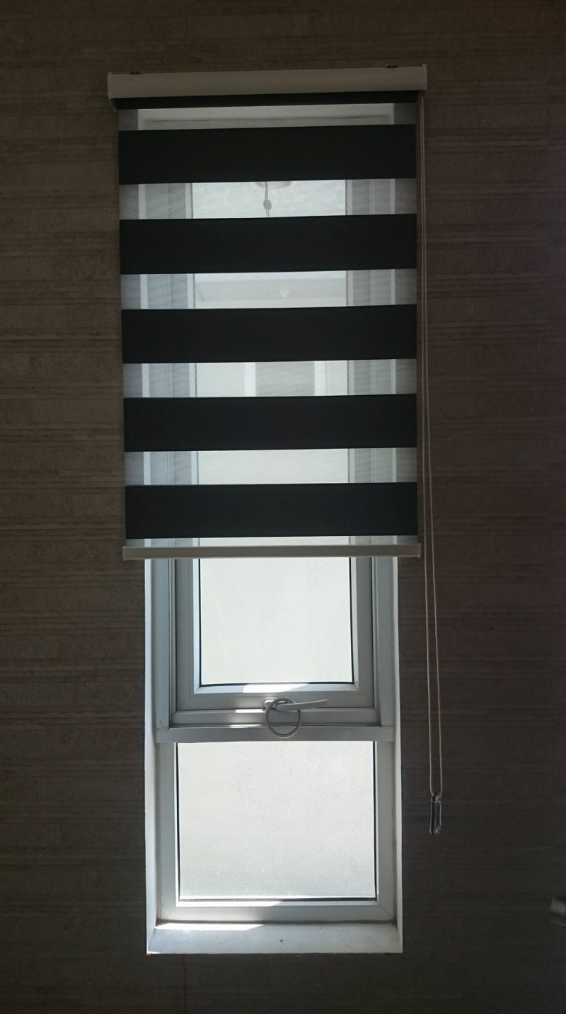 window-blinds-10