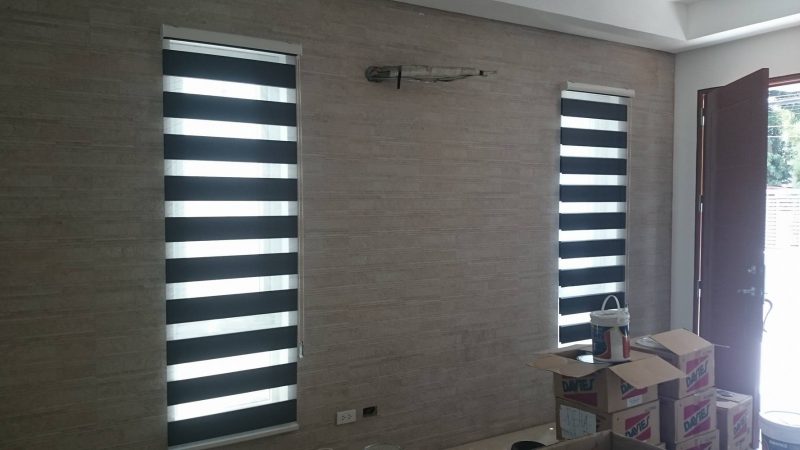 window-blinds-12