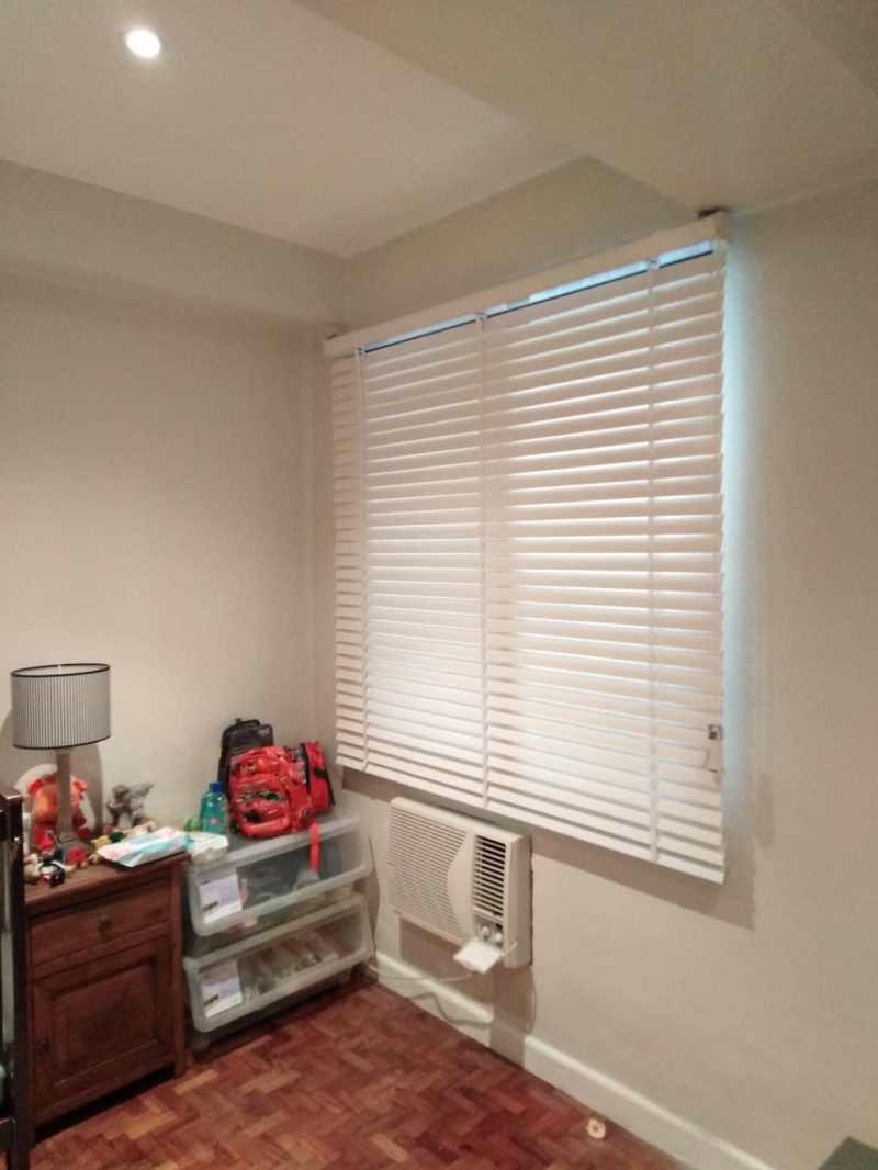 window-blinds-16