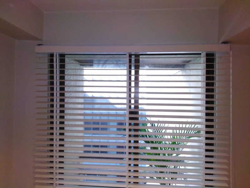 window-blinds-19