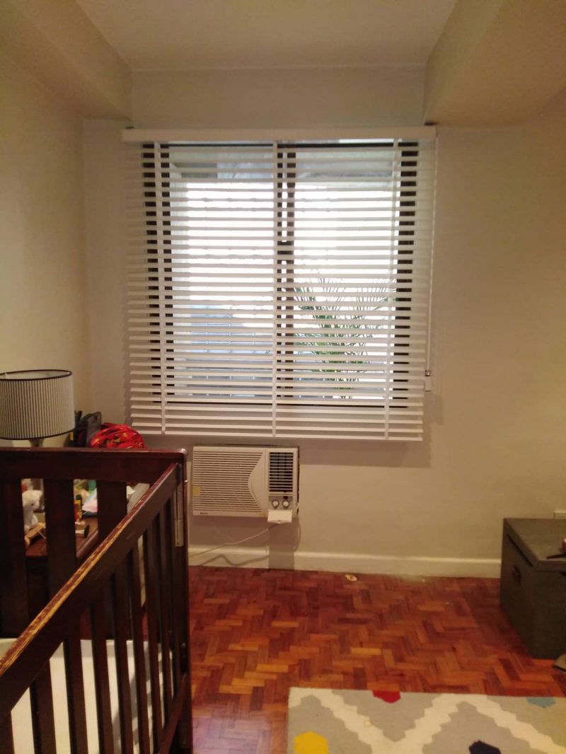 window-blinds-20