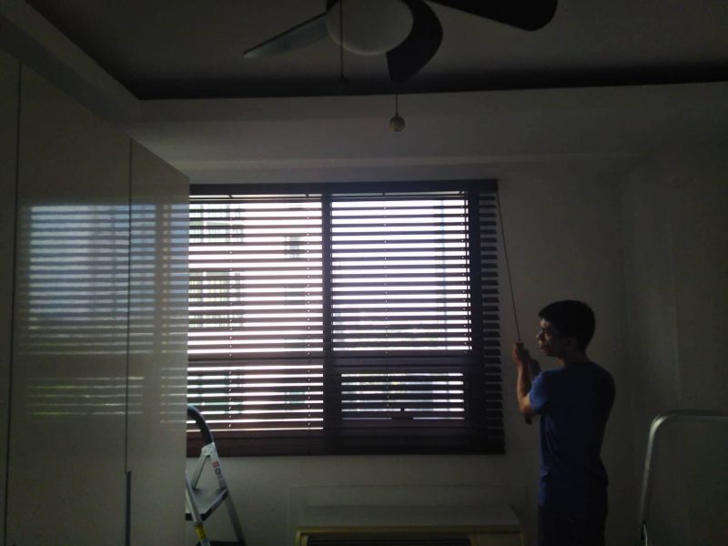 window-blinds-29