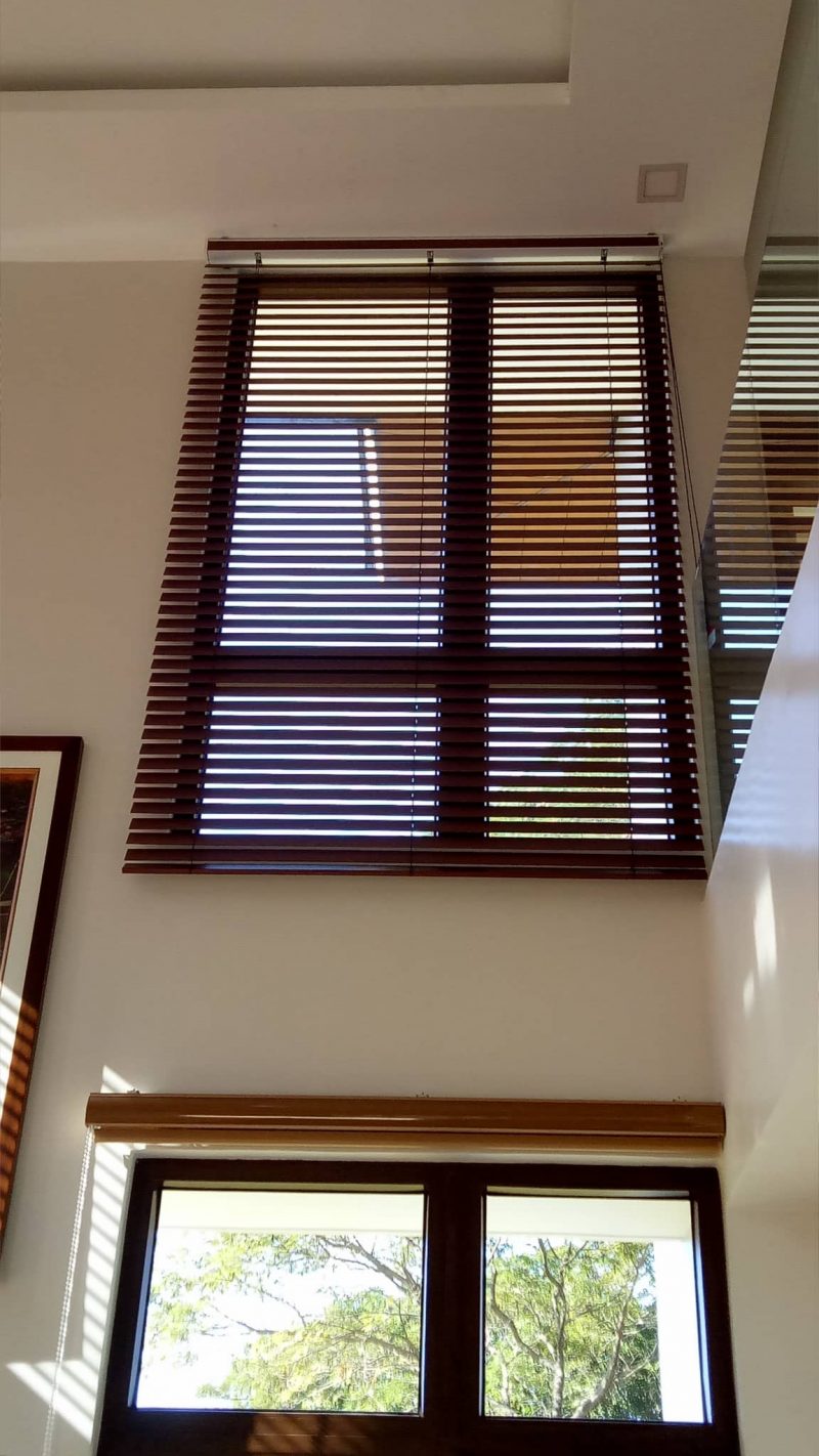 window-blinds-33