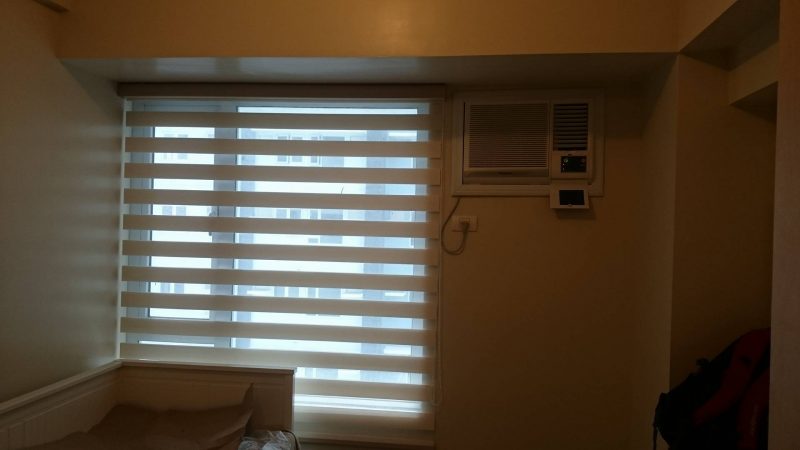 window-blinds-philippines-01