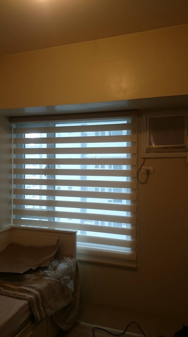 window-blinds-philippines-02