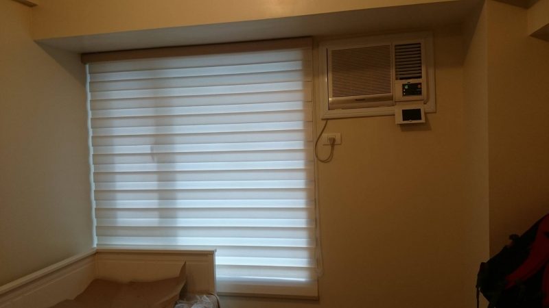 window-blinds-philippines-03