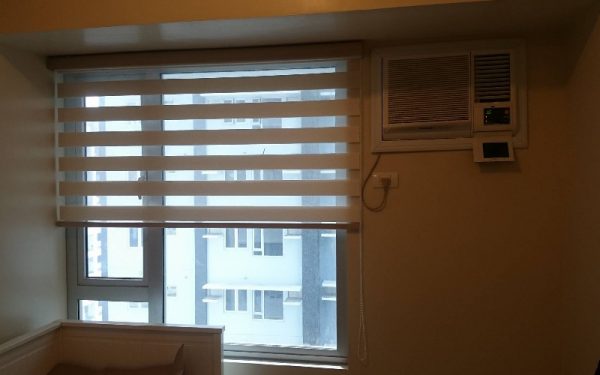 window-blinds-philippines-05