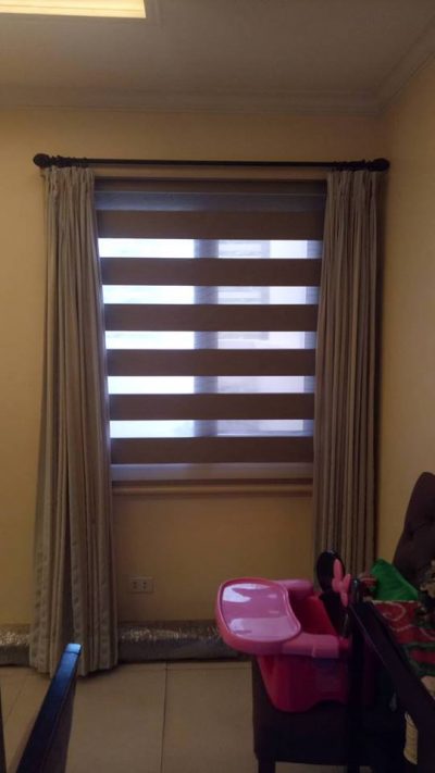 window-blinds-philippines-06