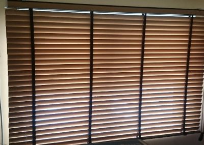 woodblinds_Avida (2)-t