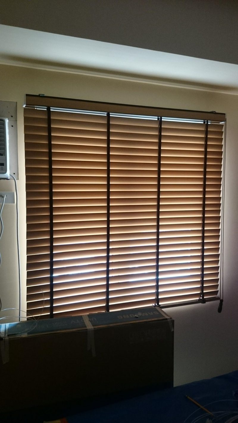 woodblinds_Avida (3)